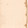 Massachusetts House of Representatives