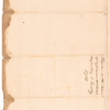 Massachusetts House of Representatives