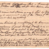 Letter from Samuel Adams and others to the Selectmen of Newburyport