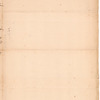 Letter from William Heath