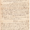 Questions and answers concerning the Bank of North America