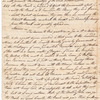 Questions and answers concerning the Bank of North America