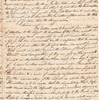 Questions and answers concerning the Bank of North America