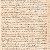 Questions and answers concerning the Bank of North America