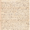 Questions and answers concerning the Bank of North America