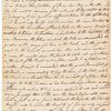 Questions and answers concerning the Bank of North America