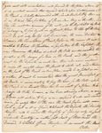 Questions and answers concerning the Bank of North America