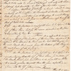 Questions and answers concerning the Bank of North America