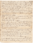 Questions and answers concerning the Bank of North America