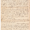 Questions and answers concerning the Bank of North America