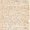 Questions and answers concerning the Bank of North America