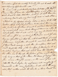 Questions and answers concerning the Bank of North America