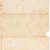 Questions and answers concerning the Bank of North America