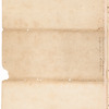 Questions and answers concerning the Bank of North America