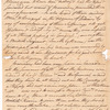 Minutes of information by a prisoner in Canada
