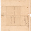 Minutes of information by a prisoner in Canada