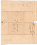 Minutes of information by a prisoner in Canada