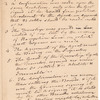 Statement by Joseph Hawley