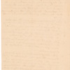 Statement by Joseph Hawley