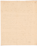 Statement by Joseph Hawley