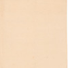Statement by Joseph Hawley