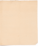 Statement by Joseph Hawley