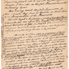 Report by the Committee of the Houses, Commonwealth of Massachusetts