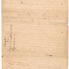Report by the Committee of the Houses, Commonwealth of Massachusetts