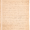 Report by Rufus Putnam