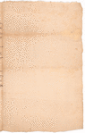 Report by Rufus Putnam