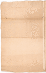 Report by Rufus Putnam