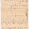 Letter from Samuel Osgood to James Lovell