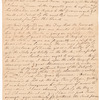 Letter from Samuel Osgood to James Lovell