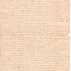Memorial from John Allan to the Governor of Massachusetts