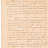 Report of the Committee for Ways and Means for Lessening Expenses of Government