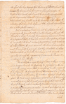 Report of the Committee for Ways and Means for Lessening Expenses of Government