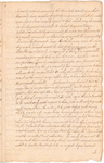 Report of the Committee for Ways and Means for Lessening Expenses of Government