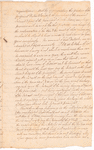 Report of the Committee for Ways and Means for Lessening Expenses of Government