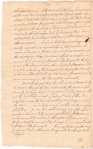 Report of the Committee for Ways and Means for Lessening Expenses of Government