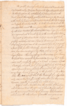 Report of the Committee for Ways and Means for Lessening Expenses of Government