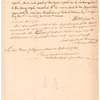 Report of the Committee for Lessening Expenses