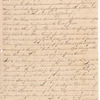Pennsylvania General Assembly