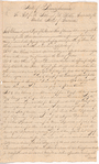 Pennsylvania General Assembly