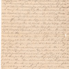 Pennsylvania General Assembly