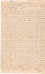 Pennsylvania General Assembly
