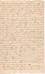 Pennsylvania General Assembly
