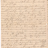 Pennsylvania General Assembly