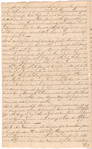 Pennsylvania General Assembly