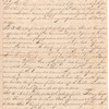 Pennsylvania General Assembly