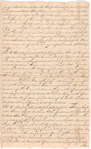 Pennsylvania General Assembly
